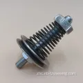 400-10508 JUKI LK-1900A的螺纹张力ASM